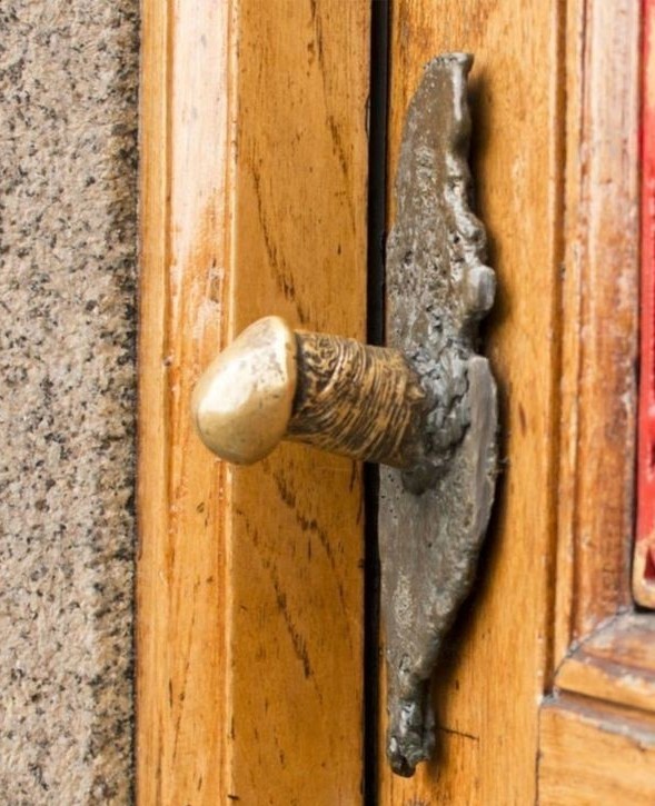 НестандART v. 53.0