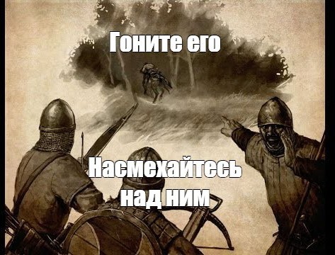 В Госдуме призвали повысить налоги для пополнения бюджета страны