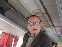 Почему выгоднее электрику, гидравлику и подшипники ввозить из Китая?