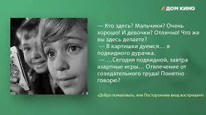 "Дальнобойщики — они до бабы голодные всегда". Исповедь проститутки