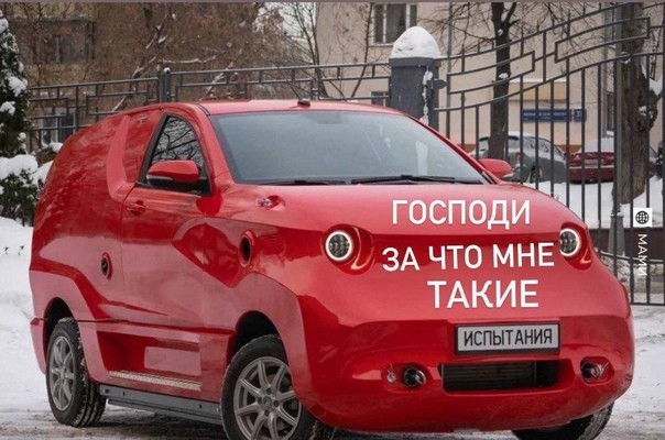 Всего понемногу. От 22.12.23