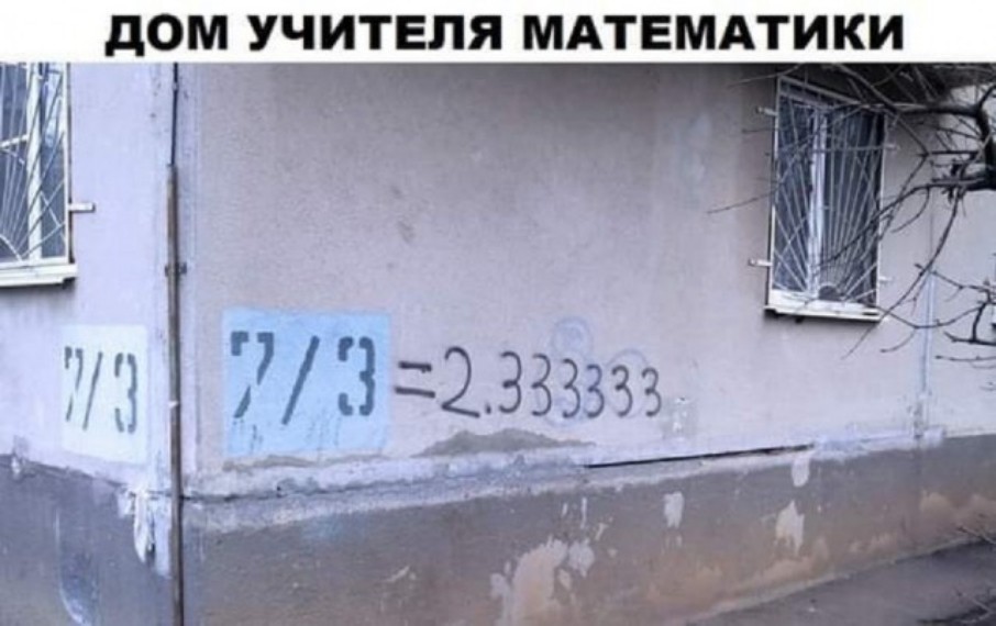Как смешно записать человека. Как смешно записать человека