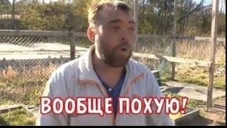 Елена Блиновская не сможет погасить долг и будет вынуждена объявить о банкротстве