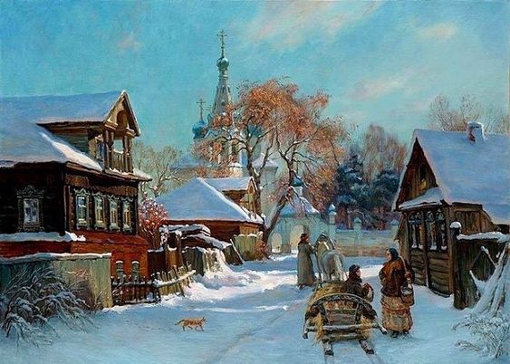 Прикольные и просто красивые картинки 22.02.2024