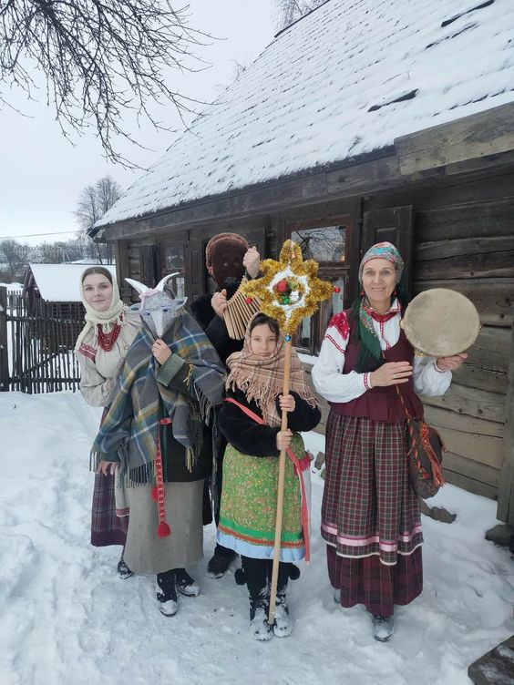 Прикольные и просто красивые картинки 15.03.2024