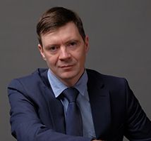 Депутат призвал отправить на СВО актера Никиту Кологривого