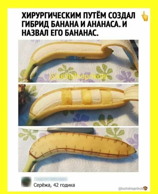 Так себе картинки 01.04.24