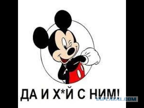 Тут ЕСПЧ жалуется, что Россия задолжала ему 2,2 млрд евро