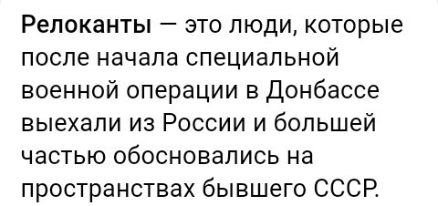 Релокант решил купить фрукты на Мальдивах