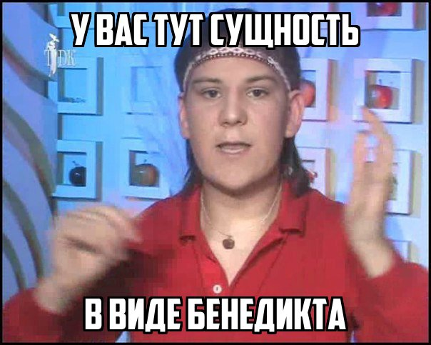 Картинки разные с надписями и без