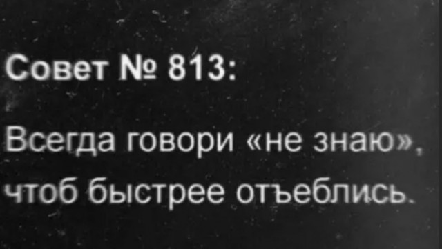 Немного пошлых картинок 16+ 21.08.24