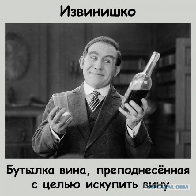 Веселые картинки к пятнице (20.09)