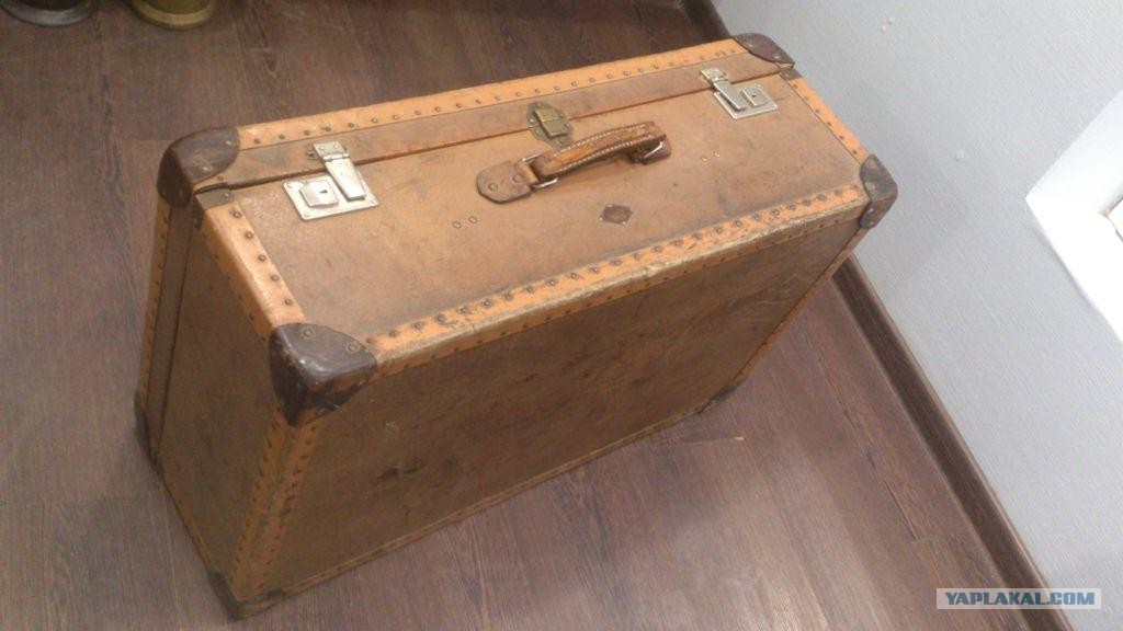 Авито Купить Старую Карту