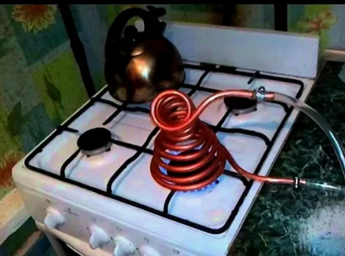 Где такую купить?