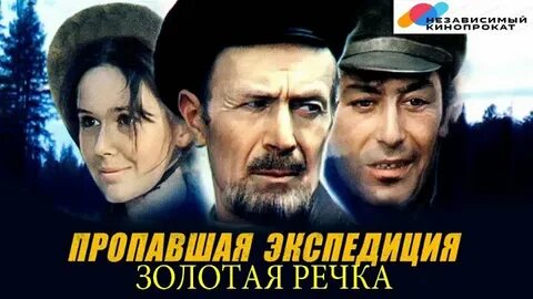 Сиквелы, которые оказались лучше оригинальных фильмов