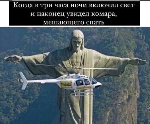 Так себе картинки 07.11.24