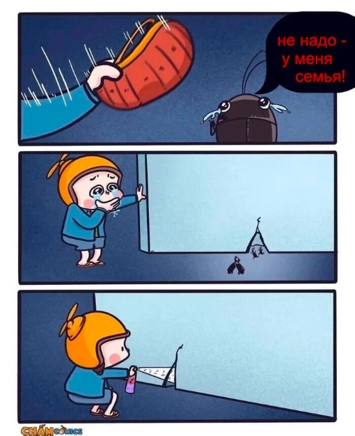 Картинки разные с надписями и без