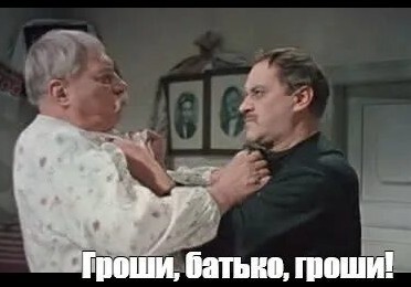 Асад прибыл в Москву