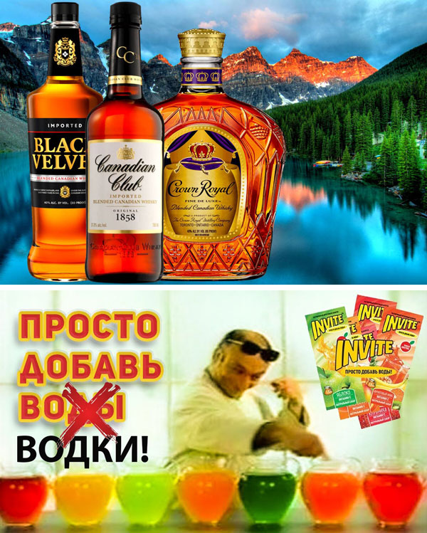 Удивительная история Руди Куарнавана – величайшего винного эксперта и афериста
