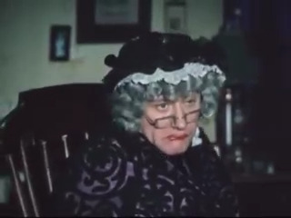 7 марта 1941 года родился Андрей Александрович Миронов