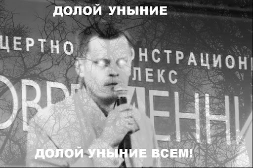 Карасики в сметане - пальчики оближешь!