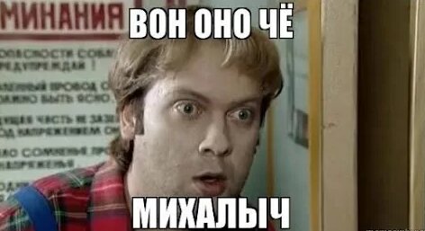 Молодежь не хочет переезжать в сёла, потому что там нет стабильного интернета, заявила глава Совфеда Матвиенко.