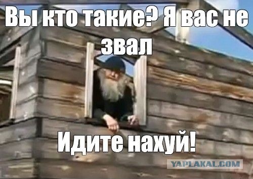 Учительница не смогла прийти в школу и дети сами пришли к ней