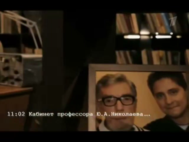 Зима наступает неожиданно!