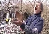 Ксюша, Ксюша, Ксюша! Юбочка из...