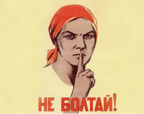 Всё, возле колонок Алиса разрешили разговаривать