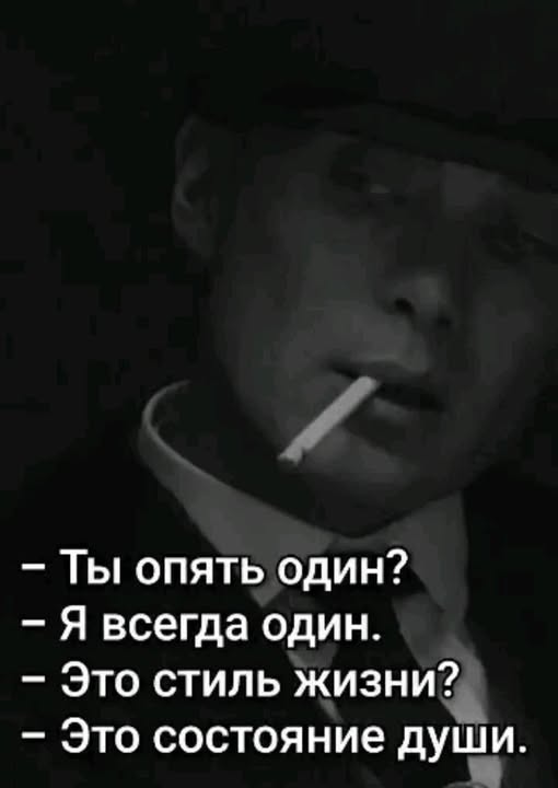 20537541.jpg