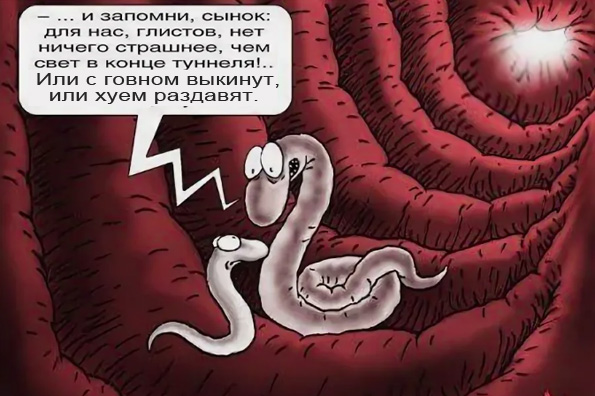 Просто круп такой