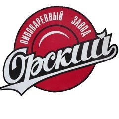 Печальная судьба десятков и сотен местных небольших пивзаводов. Почему они закрылись?
