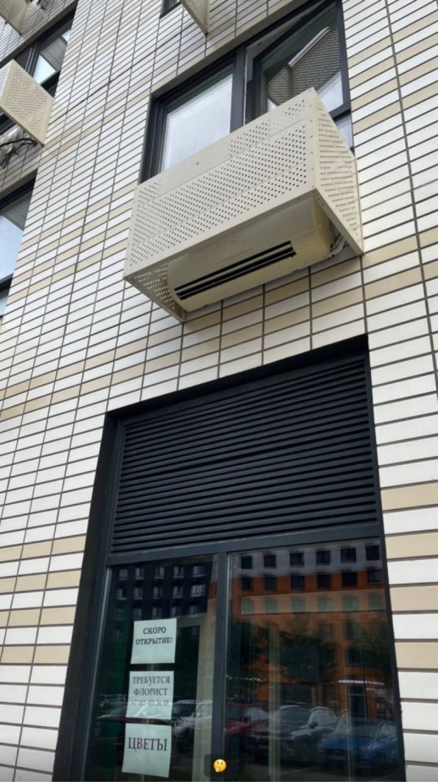 Я у мамы инженер #13