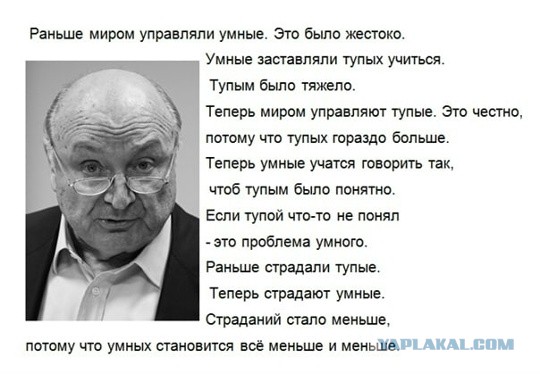 Открыл ЯП и забыл зачем