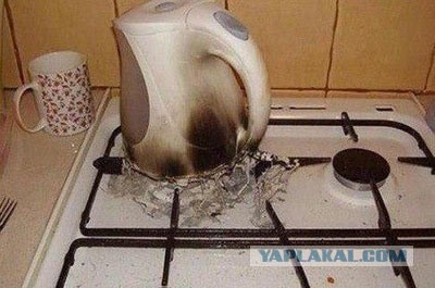 Автомобили, чайники и сим-карты: что нужно будет регистрировать по новому закону?