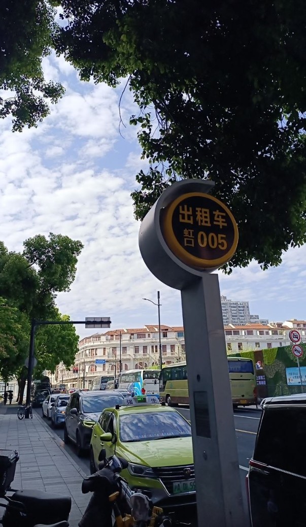 Китайский автопром "убил" США и ЕС авто индустрию