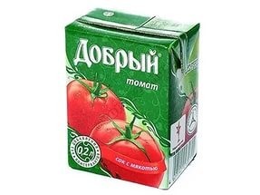 Как же хорошо в родном дворе.