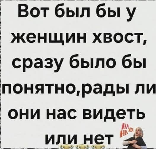 Картиночки, баянчики 27 июня