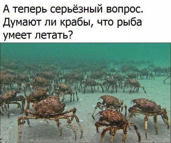Картинки воскресные