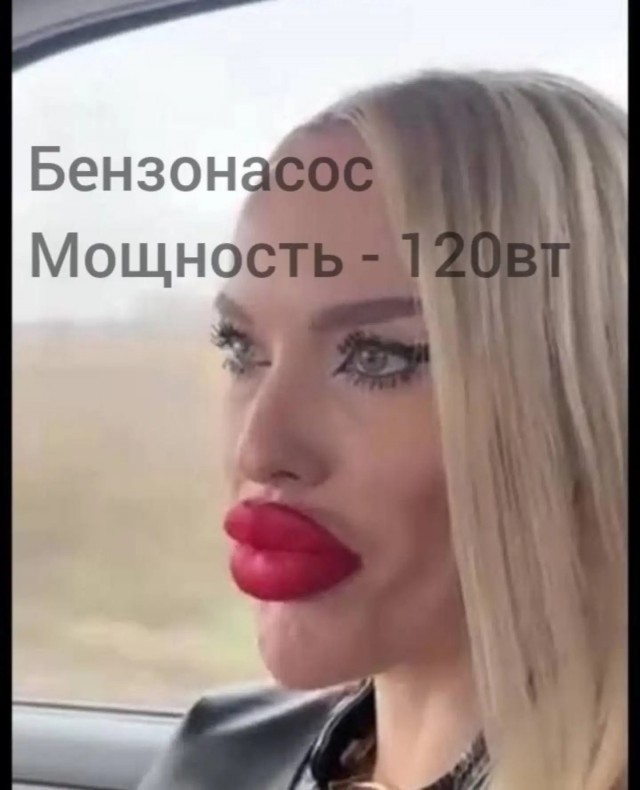 Девушка плеснула в мангал самогон вместо воды и вспыхнула на глазах у жениха — так закончилась годовщина их отношений