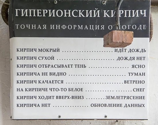 Альтернативная медицина