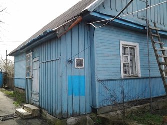 Как российский бизнесмен переехал жить в Беларусь