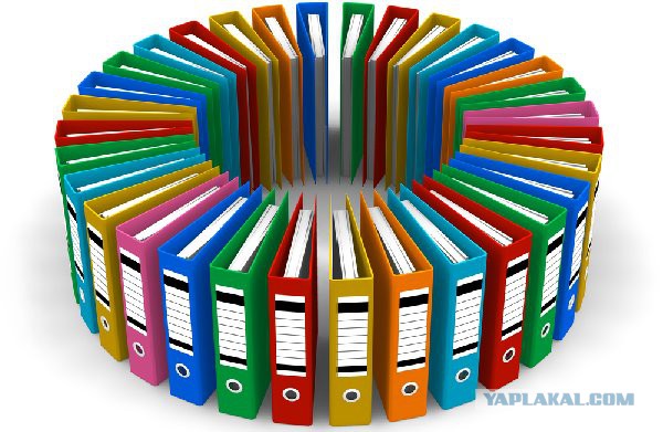 Визуализируем свои ники!