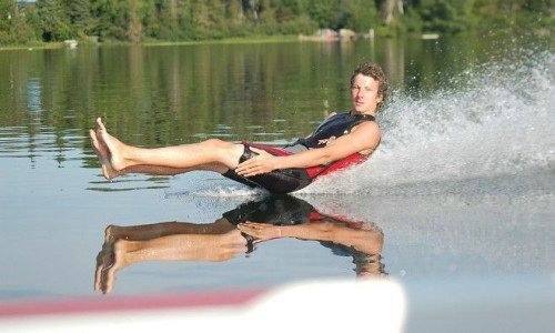 Подборка забавных и курьезных фотографий