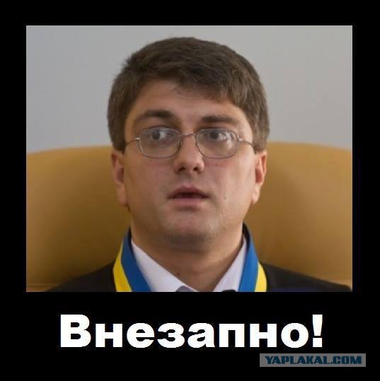 Тимошенко уверена, что Украина способна