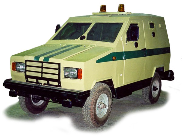 Игра на ЯПе: Угадай АВТО-8
