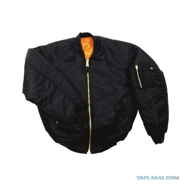 Немного о 90-х