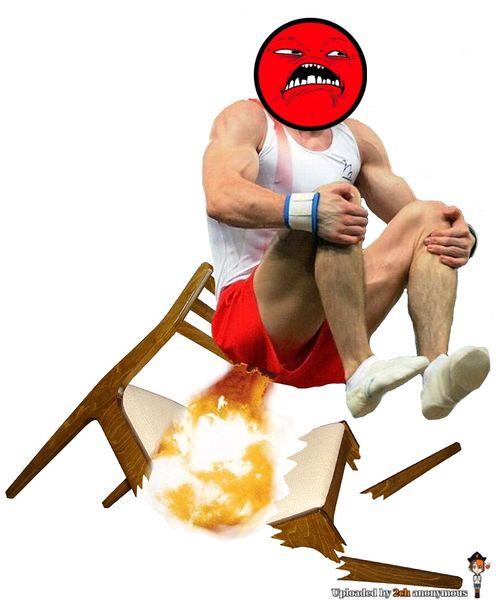 Партизанск. Начальник отдела кадров ОВД скрылся с