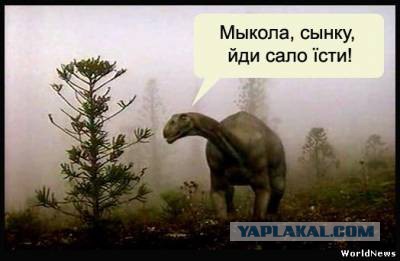 Украина готова к войне с Россией - советник Аваков